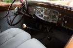 Packard Super Eight Model 1104 Coupe 1934 года